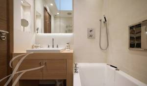 Vente Appartement Cannes