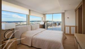 Vente Appartement Cannes