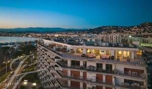 Vente Appartement Cannes