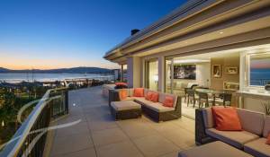 Vente Appartement Cannes