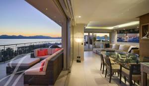 Vente Appartement Cannes