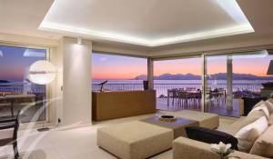 Vente Appartement Cannes