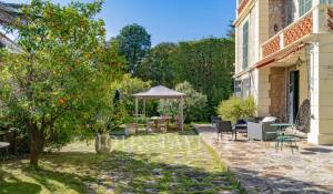 Vente Appartement Cannes