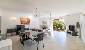 Vente Appartement Cannes