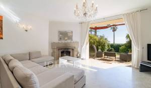 Vente Appartement Cannes