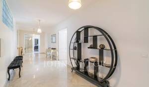 Vente Appartement Cannes