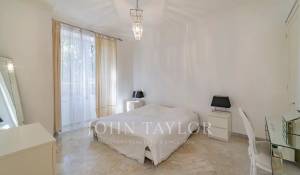 Vente Appartement Cannes