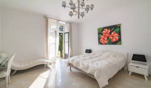 Vente Appartement Cannes