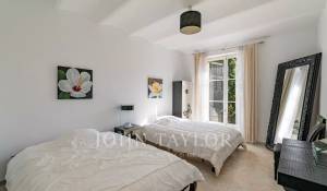 Vente Appartement Cannes
