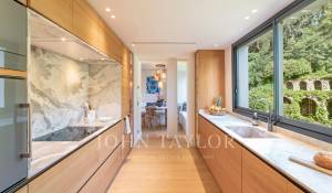 Vente Appartement Cannes