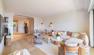 Vente Appartement Cannes
