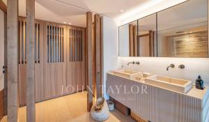 Vente Appartement Cannes