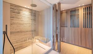 Vente Appartement Cannes