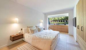 Vente Appartement Cannes