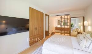 Vente Appartement Cannes
