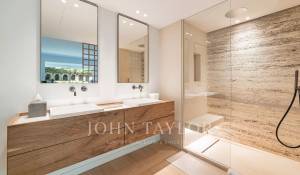 Vente Appartement Cannes