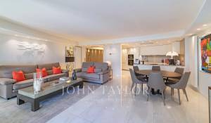 Vente Appartement Cannes