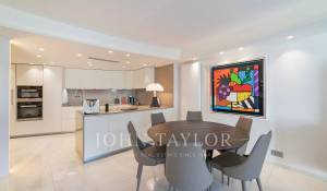 Vente Appartement Cannes
