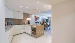 Vente Appartement Cannes