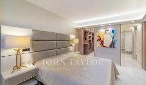 Vente Appartement Cannes