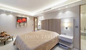 Vente Appartement Cannes