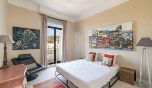 Vente Appartement Cannes