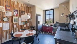 Vente Appartement Cannes