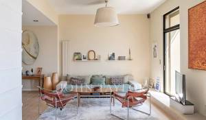 Vente Appartement Cannes