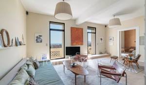Vente Appartement Cannes