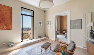 Vente Appartement Cannes