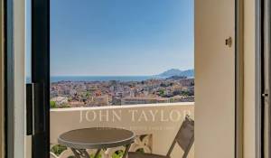 Vente Appartement Cannes