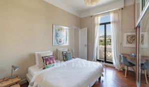 Vente Appartement Cannes
