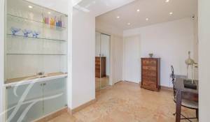 Vente Appartement Cannes