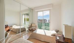 Vente Appartement Cannes