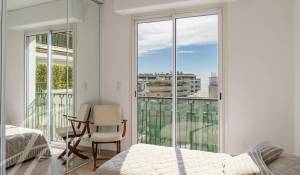 Vente Appartement Cannes