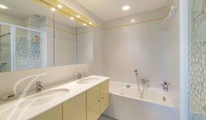 Vente Appartement Cannes