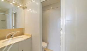 Vente Appartement Cannes