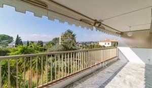 Vente Appartement Cannes