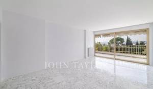 Vente Appartement Cannes