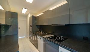 Vente Appartement Cannes