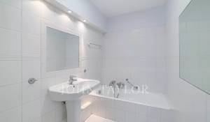 Vente Appartement Cannes