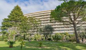 Vente Appartement Cannes