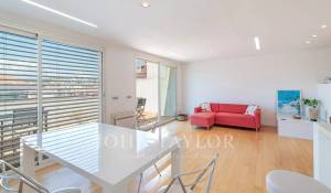 Vente Appartement Cannes