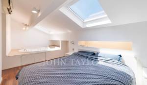 Vente Appartement Cannes