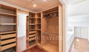 Vente Appartement Cannes