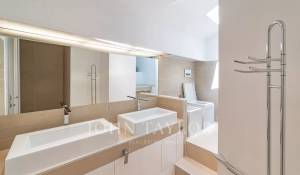 Vente Appartement Cannes