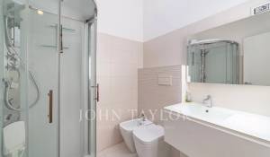 Vente Appartement Cannes