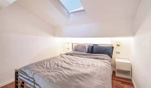 Vente Appartement Cannes