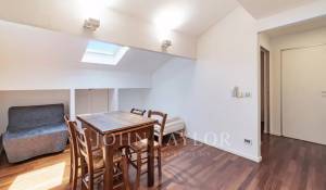 Vente Appartement Cannes