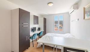 Vente Appartement Cannes